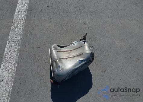 2019 Honda Civic Lx from USA, damaged, VIN SHHFK7H32KU217449